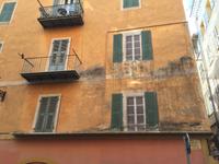 Stadtrundgang Nizza.JPG &ndash; &copy; Birgit Janosch (Eberhardt TRAVEL)