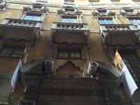 Palais Lascaris.JPG &ndash; &copy; Birgit Janosch (Eberhardt TRAVEL)