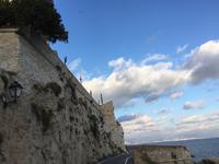Terrasse des Schlosses.JPG &ndash; &copy; Birgit Janosch (Eberhardt TRAVEL)