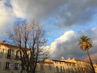 Antibes Stadtzentrum.JPG &ndash; &copy; Birgit Janosch (Eberhardt TRAVEL)