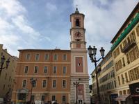 Altstadt.JPG &ndash; &copy; Birgit Janosch (Eberhardt TRAVEL)