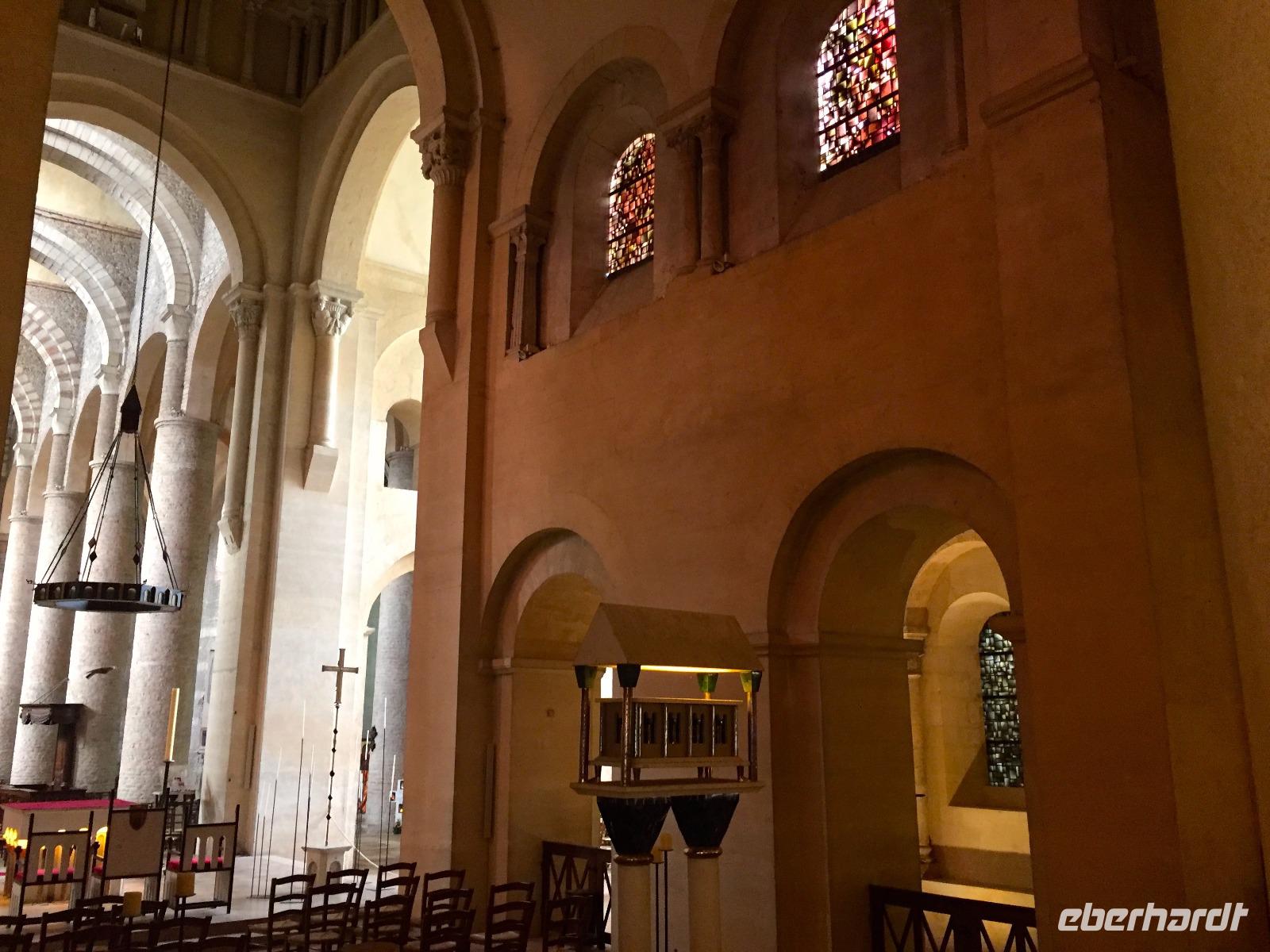 Tournus &ndash; &copy; Birgit Janosch (Eberhardt TRAVEL)