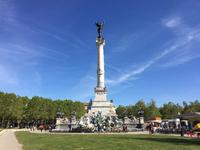_Bordeaux &ndash; &copy; Birgit Janosch (Eberhardt TRAVEL)
