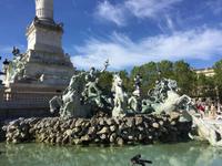 _Bordeaux &ndash; &copy; Birgit Janosch (Eberhardt TRAVEL)