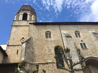 Saint-Jean-de-Luz &ndash; &copy; Birgit Janosch (Eberhardt TRAVEL)