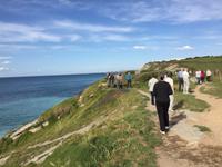 Côte Basque &ndash; &copy; Birgit Janosch (Eberhardt TRAVEL)