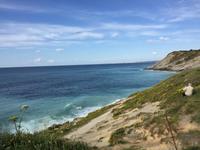 Côte Basque &ndash; &copy; Birgit Janosch (Eberhardt TRAVEL)