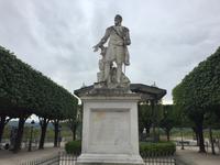 Henry IV in Pau &ndash; &copy; Birgit Janosch (Eberhardt TRAVEL)