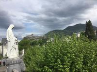 Lourdes &ndash; &copy; Birgit Janosch (Eberhardt TRAVEL)