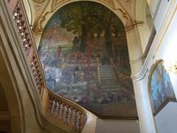 Toulouse Capitole &ndash; &copy; Birgit Janosch (Eberhardt TRAVEL)