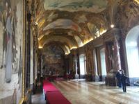 Toulouse Capitole &ndash; &copy; Birgit Janosch (Eberhardt TRAVEL)