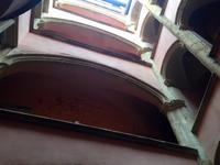 _Traboule in Lyon &ndash; &copy; Birgit Janosch (Eberhardt TRAVEL)