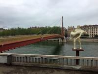 _Lyon &ndash; &copy; Birgit Janosch (Eberhardt TRAVEL)