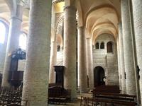 Tournus &ndash; &copy; Birgit Janosch (Eberhardt TRAVEL)