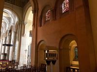 Tournus &ndash; &copy; Birgit Janosch (Eberhardt TRAVEL)