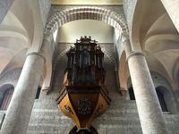 TournusJPG &ndash; &copy; Birgit Janosch (Eberhardt TRAVEL)