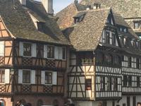 Straßburg &ndash; &copy; Birgit Janosch (Eberhardt TRAVEL)