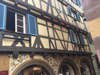 Haus Goldstein &ndash; &copy; Birgit Janosch (Eberhardt TRAVEL)