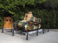 Museum 