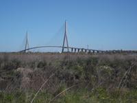 Pont de Normandie  &ndash; &copy; Michael Krause (Eberhardt TRAVEL)
