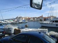 Martigues &ndash; &copy; Peter Großer (Eberhardt TRAVEL)
