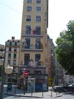 Lyon, berühmte Söhne und Töchter &ndash; &copy; Peter Großer (Eberhardt TRAVEL)