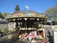Montmartre &ndash; &copy; Petra Sauer (Eberhardt TRAVEL)