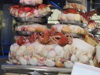Markt &ndash; &copy; Petra Sauer (Eberhardt TRAVEL)