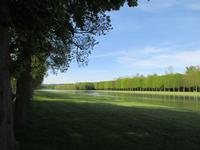 Versailles &ndash; &copy; Petra Sauer (Eberhardt TRAVEL)