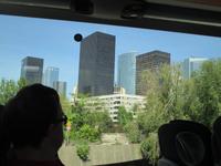 La Defense &ndash; &copy; Petra Sauer (Eberhardt TRAVEL)