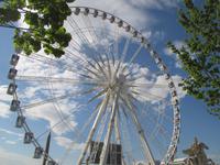 Place Concorde &ndash; &copy; Petra Sauer (Eberhardt TRAVEL)