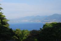 Gardasee &ndash; &copy; Sophie Hof (Eberhardt TRAVEL)