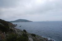 Cap Corse &ndash; &copy; Sophie Hof (Eberhardt TRAVEL)