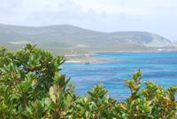 Cap Corse &ndash; &copy; Sophie Hof (Eberhardt TRAVEL)