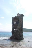 Turm Santa Maria &ndash; &copy; Sophie Hof (Eberhardt TRAVEL)