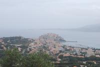 Calvi &ndash; &copy; Sophie Hof (Eberhardt TRAVEL)