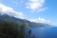 Blick auf das Meer &ndash; &copy; Sophie Hof (Eberhardt TRAVEL)