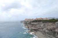 Bonifacio &ndash; &copy; Sophie Hof (Eberhardt TRAVEL)