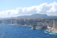 Bonifacio &ndash; &copy; Sophie Hof (Eberhardt TRAVEL)