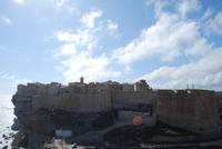 Bonifacio &ndash; &copy; Sophie Hof (Eberhardt TRAVEL)