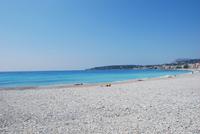 Menton &ndash; &copy; Sophie Hof (Eberhardt TRAVEL)