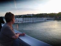 &copy; Anne-Katrin Müller (Eberhardt TRAVEL)