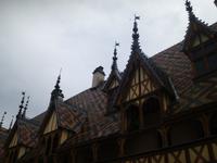 Hotel Dieu &ndash; &copy; Anne-Katrin Müller (Eberhardt TRAVEL)