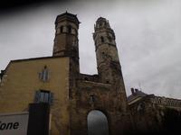 Macon &ndash; &copy; Anne-Katrin Müller (Eberhardt TRAVEL)