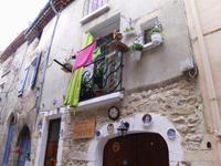 Viviers &ndash; &copy; Anne-Katrin Müller (Eberhardt TRAVEL)