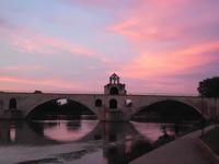 Abendspaziergang &ndash; &copy; Anne-Katrin Müller (Eberhardt TRAVEL)