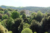Castagniccia &ndash; &copy; Sandra Winkler (Eberhardt TRAVEL)