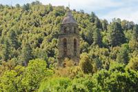 Castagniccia &ndash; &copy; Sandra Winkler (Eberhardt TRAVEL)