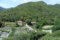 Castagniccia &ndash; &copy; Sandra Winkler (Eberhardt TRAVEL)