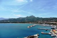 Calvi &ndash; &copy; Sandra Winkler (Eberhardt TRAVEL)